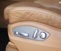 Порше Каен, объемом двигателя 3 л и пробегом 150 тыс. км за 26500 $, фото 24 на Automoto.ua