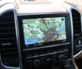 Порше Каен, объемом двигателя 3 л и пробегом 150 тыс. км за 26500 $, фото 17 на Automoto.ua