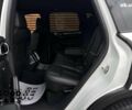 Порше Каен, объемом двигателя 3 л и пробегом 163 тыс. км за 19500 $, фото 29 на Automoto.ua