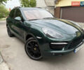 Порше Каен, объемом двигателя 4.8 л и пробегом 176 тыс. км за 26900 $, фото 1 на Automoto.ua