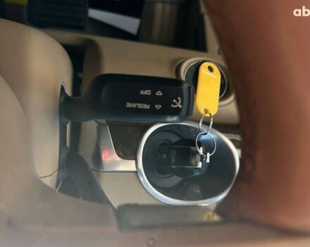 Порше Каен, объемом двигателя 3 л и пробегом 198 тыс. км за 21800 $, фото 20 на Automoto.ua