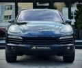 Порше Каен, объемом двигателя 4.1 л и пробегом 273 тыс. км за 23999 $, фото 1 на Automoto.ua