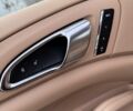 Порше Cayenne, об'ємом двигуна 3 л та пробігом 212 тис. км за 26500 $, фото 16 на Automoto.ua