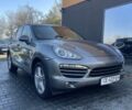 Порше Cayenne, об'ємом двигуна 3 л та пробігом 213 тис. км за 24900 $, фото 1 на Automoto.ua