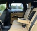 Порше Каен, объемом двигателя 0 л и пробегом 180 тыс. км за 26900 $, фото 29 на Automoto.ua