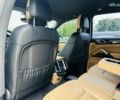 Порше Каен, объемом двигателя 0 л и пробегом 180 тыс. км за 26900 $, фото 24 на Automoto.ua