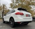 Порше Каен, объемом двигателя 3 л и пробегом 189 тыс. км за 24300 $, фото 23 на Automoto.ua