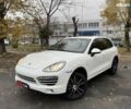 Порше Каен, объемом двигателя 3 л и пробегом 189 тыс. км за 24300 $, фото 7 на Automoto.ua