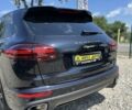 Порше Каен, объемом двигателя 0 л и пробегом 142 тыс. км за 33000 $, фото 10 на Automoto.ua