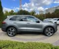 Порше Каен, объемом двигателя 3 л и пробегом 194 тыс. км за 25900 $, фото 7 на Automoto.ua