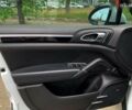 Порше Cayenne, об'ємом двигуна 3 л та пробігом 193 тис. км за 23700 $, фото 27 на Automoto.ua
