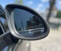 Порше Каен, объемом двигателя 0 л и пробегом 142 тыс. км за 33000 $, фото 8 на Automoto.ua