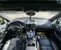 Порше Каен, объемом двигателя 3 л и пробегом 194 тыс. км за 25900 $, фото 10 на Automoto.ua