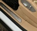 Порше Каен, объемом двигателя 3 л и пробегом 187 тыс. км за 23500 $, фото 25 на Automoto.ua