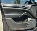Порше Каен, объемом двигателя 0 л и пробегом 142 тыс. км за 33000 $, фото 11 на Automoto.ua