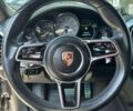 Порше Каен, объемом двигателя 0 л и пробегом 142 тыс. км за 33000 $, фото 15 на Automoto.ua