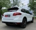 Порше Каен, объемом двигателя 3 л и пробегом 190 тыс. км за 23800 $, фото 19 на Automoto.ua