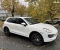 Порше Каен, объемом двигателя 3 л и пробегом 189 тыс. км за 24300 $, фото 17 на Automoto.ua