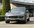Порше Каен, объемом двигателя 3 л и пробегом 194 тыс. км за 25900 $, фото 2 на Automoto.ua