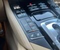 Порше Каен, объемом двигателя 0 л и пробегом 142 тыс. км за 23800 $, фото 28 на Automoto.ua
