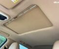 Порше Каен, объемом двигателя 3 л и пробегом 187 тыс. км за 23500 $, фото 26 на Automoto.ua