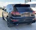 Порше Каен, объемом двигателя 3 л и пробегом 164 тыс. км за 27999 $, фото 18 на Automoto.ua