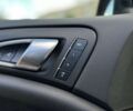 Порше Каен, объемом двигателя 3 л и пробегом 194 тыс. км за 25900 $, фото 22 на Automoto.ua