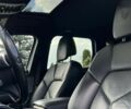 Порше Каен, объемом двигателя 3 л и пробегом 194 тыс. км за 25900 $, фото 11 на Automoto.ua