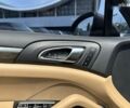 Порше Каен, объемом двигателя 0 л и пробегом 180 тыс. км за 26900 $, фото 12 на Automoto.ua