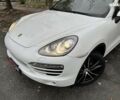 Порше Каен, объемом двигателя 3 л и пробегом 189 тыс. км за 24300 $, фото 9 на Automoto.ua