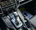 Порше Каен, объемом двигателя 3 л и пробегом 194 тыс. км за 25900 $, фото 13 на Automoto.ua
