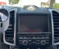 Порше Каен, объемом двигателя 0 л и пробегом 142 тыс. км за 33000 $, фото 16 на Automoto.ua