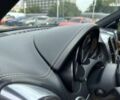 Порше Каен, объемом двигателя 0 л и пробегом 180 тыс. км за 26900 $, фото 21 на Automoto.ua