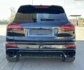 Порше Каен, объемом двигателя 3 л и пробегом 164 тыс. км за 27999 $, фото 15 на Automoto.ua