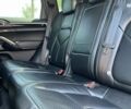 Порше Каен, объемом двигателя 0 л и пробегом 142 тыс. км за 33000 $, фото 21 на Automoto.ua