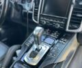 Порше Каен, объемом двигателя 0 л и пробегом 142 тыс. км за 33000 $, фото 29 на Automoto.ua