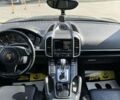 Порше Каен, объемом двигателя 3 л и пробегом 194 тыс. км за 25900 $, фото 9 на Automoto.ua