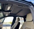 Порше Каен, объемом двигателя 3 л и пробегом 164 тыс. км за 27999 $, фото 27 на Automoto.ua