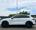 Порше Каен, объемом двигателя 3 л и пробегом 187 тыс. км за 23500 $, фото 4 на Automoto.ua