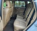 Порше Каен, объемом двигателя 0 л и пробегом 142 тыс. км за 23800 $, фото 22 на Automoto.ua