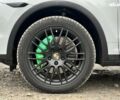 Порше Каен, объемом двигателя 3 л и пробегом 187 тыс. км за 23500 $, фото 14 на Automoto.ua