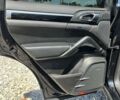 Порше Каен, объемом двигателя 0 л и пробегом 142 тыс. км за 33000 $, фото 19 на Automoto.ua
