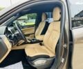 Порше Каен, объемом двигателя 0 л и пробегом 180 тыс. км за 26900 $, фото 10 на Automoto.ua