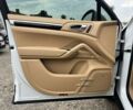 Порше Каен, объемом двигателя 3 л и пробегом 187 тыс. км за 23500 $, фото 29 на Automoto.ua