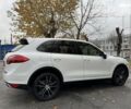 Порше Каен, объемом двигателя 3 л и пробегом 189 тыс. км за 24300 $, фото 28 на Automoto.ua