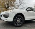 Порше Cayenne, об'ємом двигуна 3 л та пробігом 189 тис. км за 24900 $, фото 12 на Automoto.ua