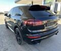 Порше Каен, объемом двигателя 3 л и пробегом 164 тыс. км за 27999 $, фото 21 на Automoto.ua