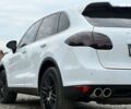 Порше Каен, объемом двигателя 3 л и пробегом 187 тыс. км за 23500 $, фото 11 на Automoto.ua