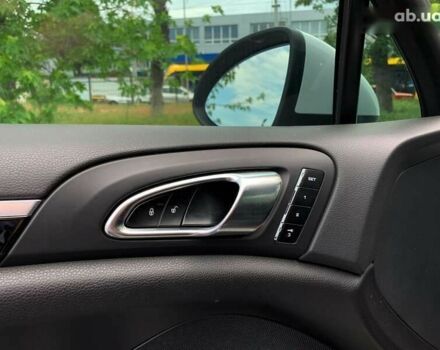 Порше Cayenne, об'ємом двигуна 3 л та пробігом 193 тис. км за 23700 $, фото 28 на Automoto.ua