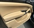 Порше Каен, объемом двигателя 0 л и пробегом 180 тыс. км за 26900 $, фото 17 на Automoto.ua